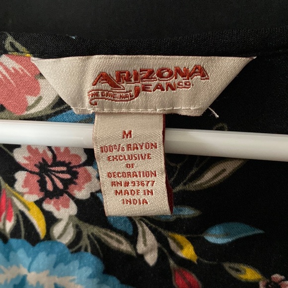 Womens dress by Arizona Jeans - Picture 2 of 11